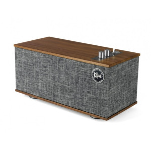 Klipsch The One II