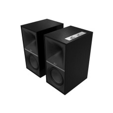 Klipsch The Sevens Klipsch The Sevens