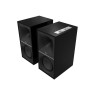 Klipsch The Sevens