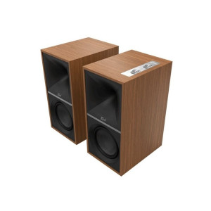 Klipsch The Sevens Klipsch The Sevens