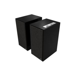 Klipsch The Sevens Klipsch The Sevens