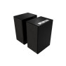 Klipsch The Sevens Klipsch The Sevens