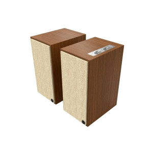 Klipsch The Sevens Klipsch The Sevens