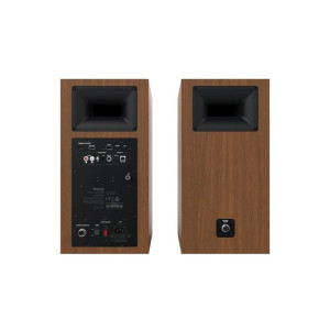 Klipsch The Sevens Klipsch The Sevens
