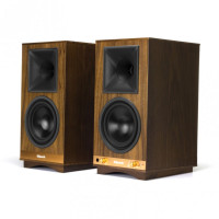 Klipsch The Sixes Klipsch The Sixes