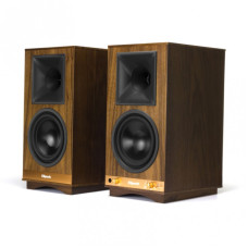 Klipsch The Sixes Klipsch The Sixes