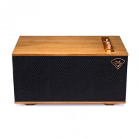 Klipsch The Three Klipsch The Three