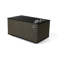 Klipsch The Three II Klipsch The Three II
