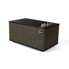 Klipsch The Three II Klipsch The Three II