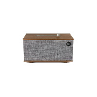 Klipsch The Three with Google Assistant Klipsch The Three with Google Assistant