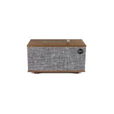 Klipsch The Three with Google Assistant Klipsch The Three with Google Assistant