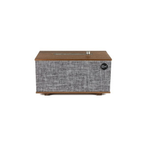 Klipsch The Three with Google Assistant