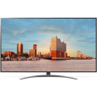 4K телевизор LG 65SM9010 4K телевизор LG 65SM9010