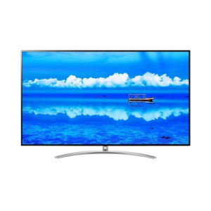 4K телевизор LG 65SM9800