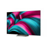LG OLED65C54LA LG OLED65C54LA