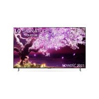 LG OLED77Z1 LG OLED77Z1