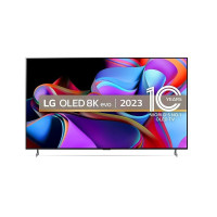 LG OLED77Z39LA LG OLED77Z39LA