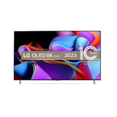 LG OLED77Z39LA