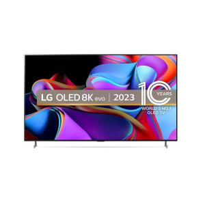 LG OLED77Z39LA