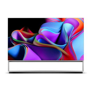 LG OLED88Z39LA