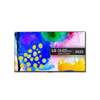 LG OLED97G29 LG OLED97G29