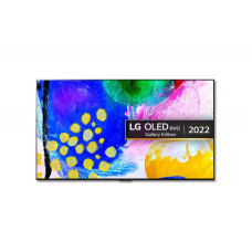 LG OLED97G29