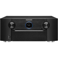 Marantz AV7706 Marantz AV7706