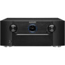 Marantz AV7706