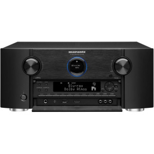 Marantz AV7706 Marantz AV7706