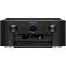 Marantz AV7706 Marantz AV7706