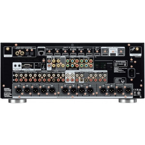 Marantz AV7706 Marantz AV7706