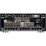 Marantz AV7706 Marantz AV7706