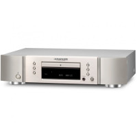 Marantz CD5005 Marantz CD5005