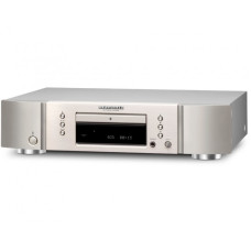Marantz CD5005 Marantz CD5005