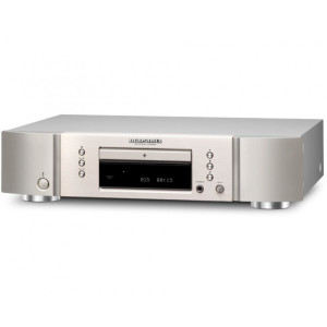 Marantz CD5005