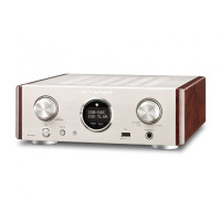 Marantz HD-DAC1 Marantz HD-DAC1