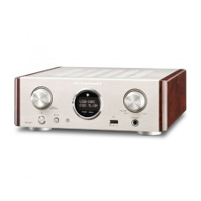 Marantz HD-DAC1 Marantz HD-DAC1