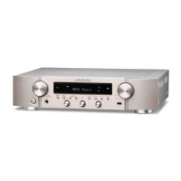Marantz NR1200 Marantz NR1200