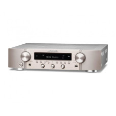 Marantz NR1200 Marantz NR1200