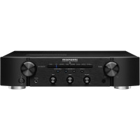 Marantz PM6007 Marantz PM6007