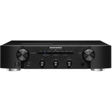 Marantz PM6007 Marantz PM6007