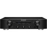 Marantz PM6007