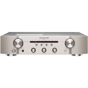 Marantz PM6007 Marantz PM6007