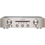 Marantz PM6007 Marantz PM6007