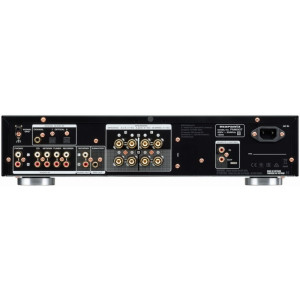 Marantz PM6007 Marantz PM6007