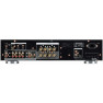 Marantz PM6007 Marantz PM6007