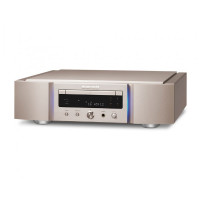 Marantz SA-10 Marantz SA-10