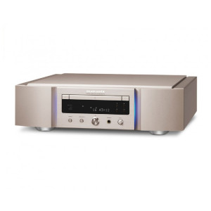 Marantz SA-10