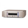 Marantz SA-10