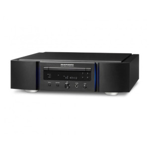Marantz SA-10 Marantz SA-10